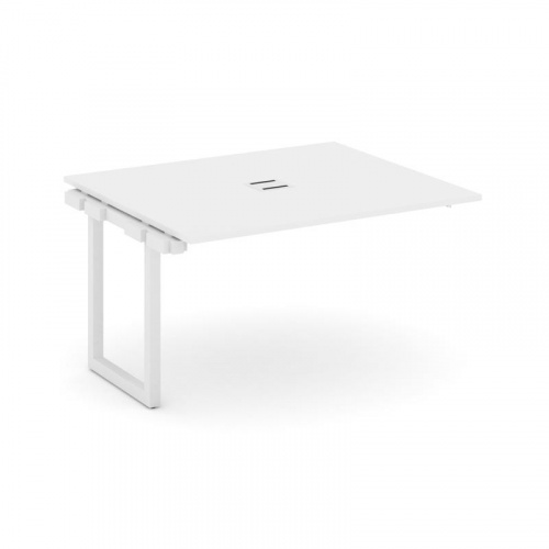 Style Project Проходной наб. элем. перег. стола SN-5O.NSPRG-033 Антрацит/Металл Серый 1380*1180*750 фото 18 Style Project Проходной наб. элем. перег. стола SN-5O.NSPRG-033 Антрацит/Металл Серый 1380*1180*750 фото 18