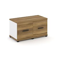 Шкаф офисный Concept CN.STU-123 B