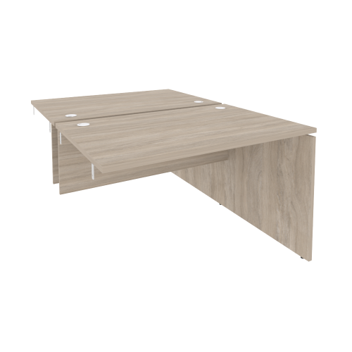 Брифинг-приставка Onix O.2.NRS-2.8 фото 7