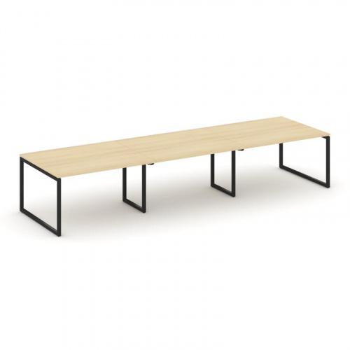 Стол переговорный Style Project SN-4O.SPRG-053.3 фото 10