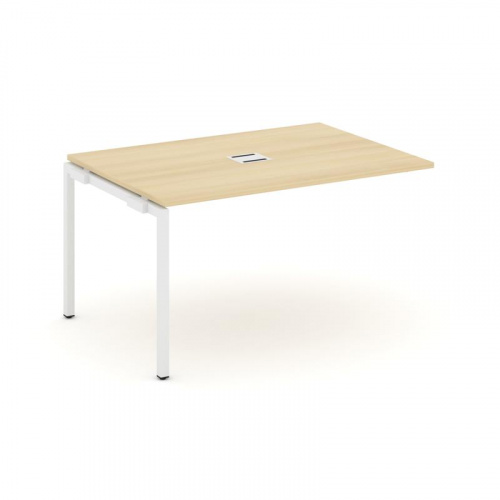 Style Project Проходной наб. элем. перег. стола SN-4P.NSPRG-003 Антрацит/Металл Черный 1380*980*750 фото 7 Style Project Проходной наб. элем. перег. стола SN-4P.NSPRG-003 Антрацит/Металл Черный 1380*980*750 фото 7