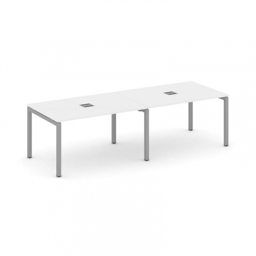 Стол переговорный Style Project SN-5P.SPRG-012 фото 14