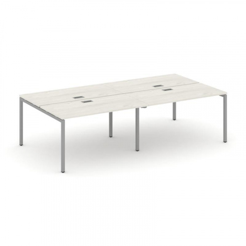 Бенч-система Style Project SN-4P.DRS-054 фото 11