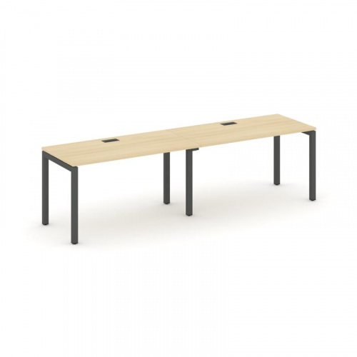 Бенч-система Style Project SN-5P.ORS-003 фото 2