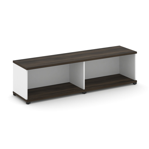 Стеллаж офисный Concept CN.STS-120 фото 7