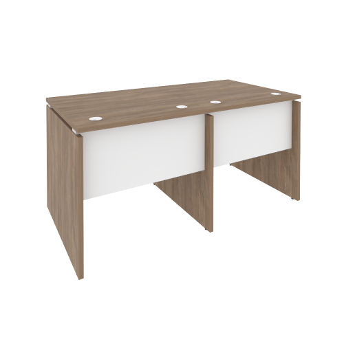 Бенч-система Onix O.RS-2.0.8 фото 4