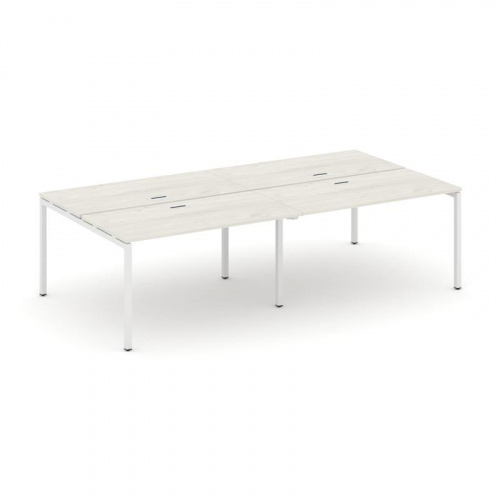 Бенч-система Style Project SN-4P.DRS-054 фото 17