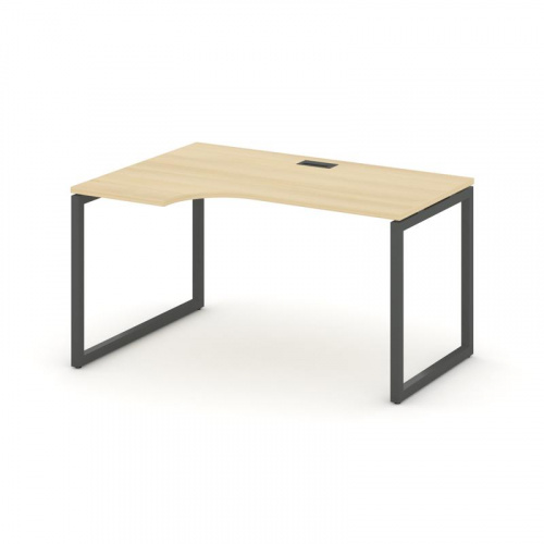 Стол офисный Style Project SN-4O.SPA-011(L) фото 2