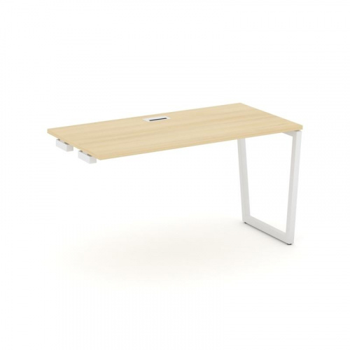 Style Project Стол-приставка к опор. элем. SN-4T2.OPRS-012 Акация Лорка/Металл Антрацит/Заглушка Пла фото 21 Style Project Стол-приставка к опор. элем. SN-4T2.OPRS-012 Акация Лорка/Металл Антрацит/Заглушка Пла фото 21