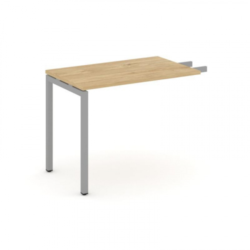 Брифинг-приставка Style Project SN-4P.BR-004 фото 11