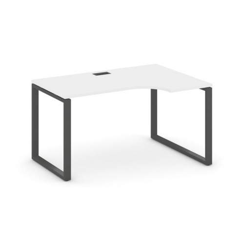 Стол офисный Style Project SN-6O.SPA-022(R) фото 25