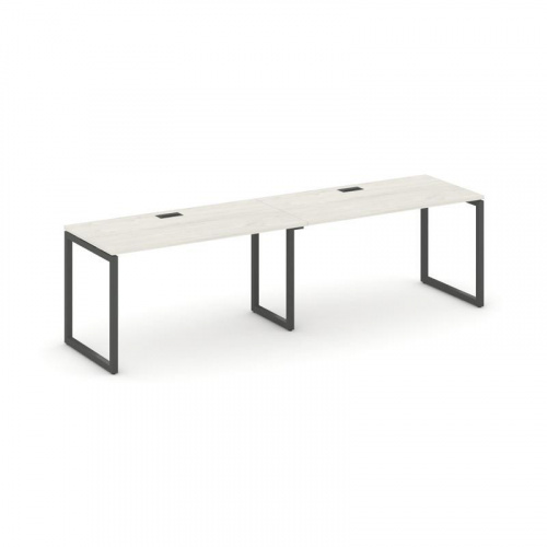 Бенч-система Style Project SN-4O.ORS-014 фото 18