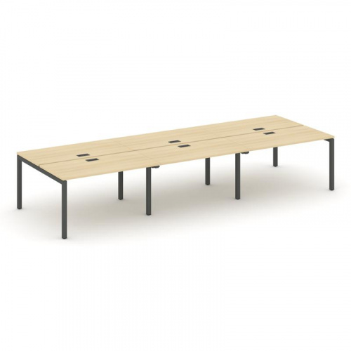 Бенч-система Style Project SN-5P.DRS-074 фото 2