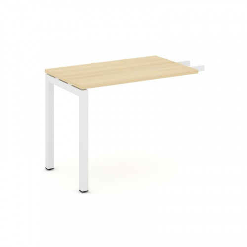 Брифинг-приставка Style Project SN-5P.BR-001