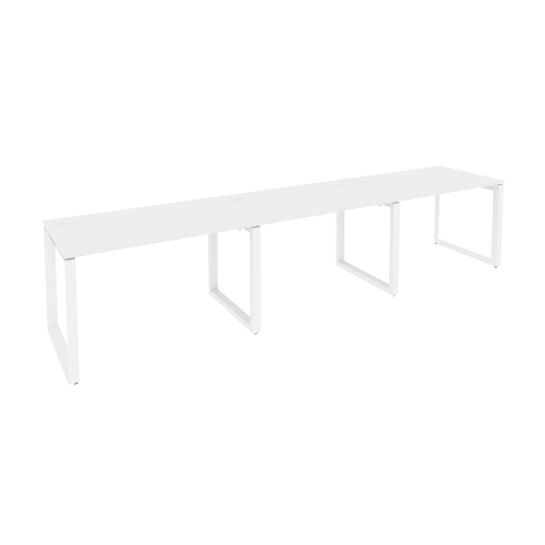 Бенч-система на О-обр. м/к Onix O.MO-RS-3.2.7 фото 8