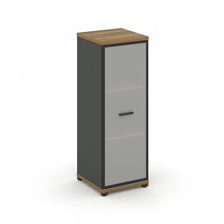 Шкаф офисный Concept CN.STU-316 RMB