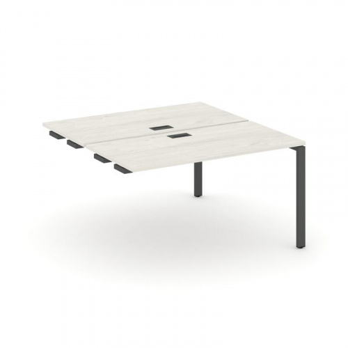 Стол-приставка Style Project SN-6P.DPRS-001 фото 19