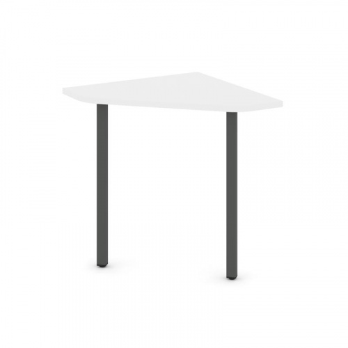 Угловой элемент стола Style Project SN-4.USP-011 фото 25