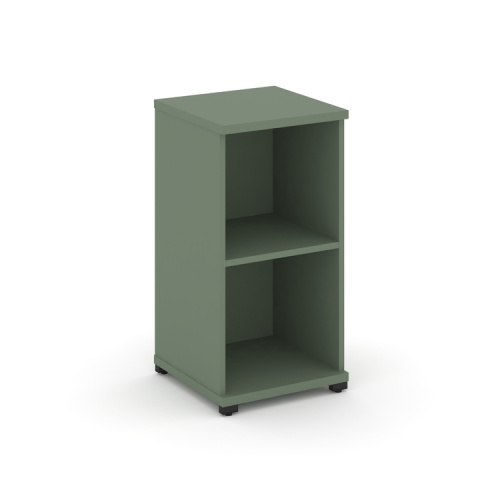 Стеллаж офисный Concept CN.STU-210 Стеллаж офисный Concept CN.STU-210