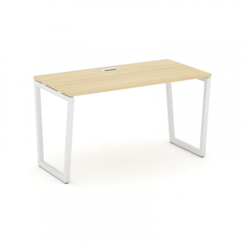 Style Project Стол письменный SN-4T2.SP-021 Акация Лорка/Металл Антрацит/Заглушка Пластик Черный 980 фото 21 Style Project Стол письменный SN-4T2.SP-021 Акация Лорка/Металл Антрацит/Заглушка Пластик Черный 980 фото 21