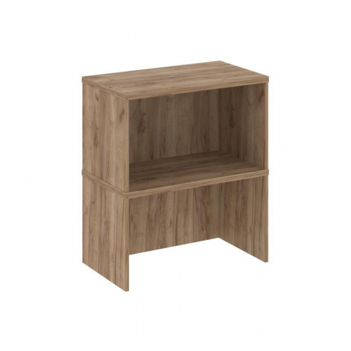 Надставка на тумбу Style Project SN.NT-006 фото 7