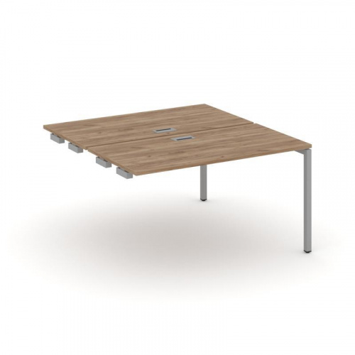 Стол-приставка Style Project SN-4P.DPRS-022 фото 8