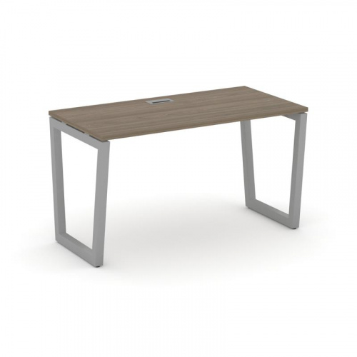 Style Project Стол письменный SN-5T2.SP-011 Акация Лорка/Металл Антрацит/Заглушка Пластик Черный 980 фото 14 Style Project Стол письменный SN-5T2.SP-011 Акация Лорка/Металл Антрацит/Заглушка Пластик Черный 980 фото 14