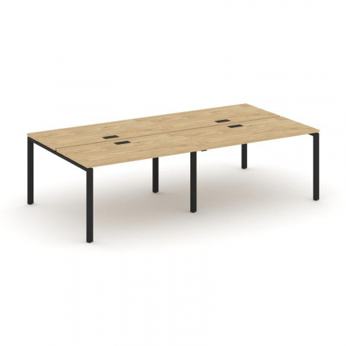 Бенч-система Style Project SN-6P.DRS-051 фото 3