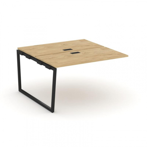 Style Project Проходной наб. элем. SN-4T2.DNRS-021 Акация Лорка/Металл Антрацит/Заглушка Пластик Чер Style Project Проходной наб. элем. SN-4T2.DNRS-021 Акация Лорка/Металл Антрацит/Заглушка Пластик Чер