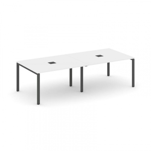 Стол переговорный Style Project SN-6P.SPRG-043 фото 24