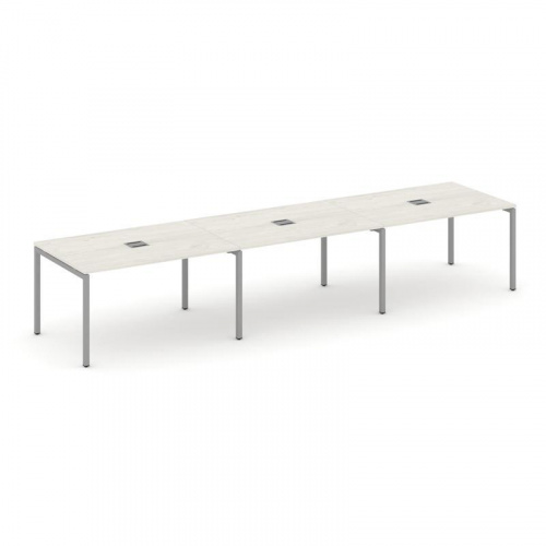 Стол переговорный Style Project SN-4P.SPRG-021 фото 3