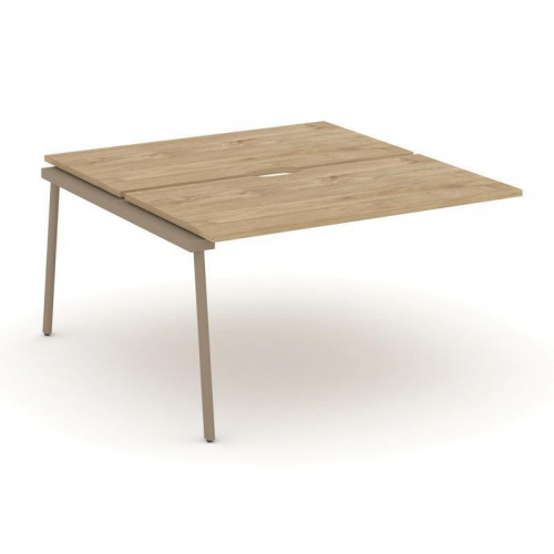 Брифинг-приставка Estetica ES.2.NRS-3-VP фото 3