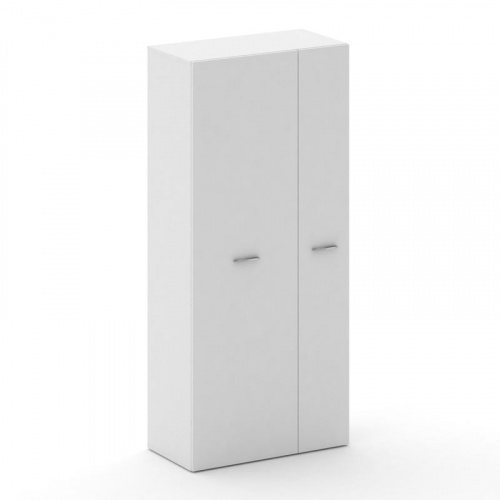 Гардероб широкий Fresco FRU.GB-201 (L) фото 2 Гардероб широкий Fresco FRU.GB-201 (L) фото 2