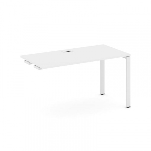 Стол-приставка Style Project SN-6P.OPRS-021 фото 24