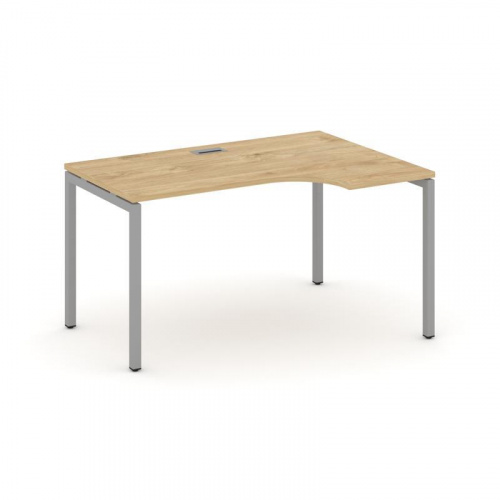 Стол офисный Style Project SN-4P.SPA-011(R) фото 13