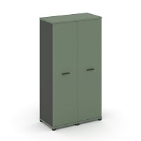 Шкаф офисный Concept CN.STU-426 A