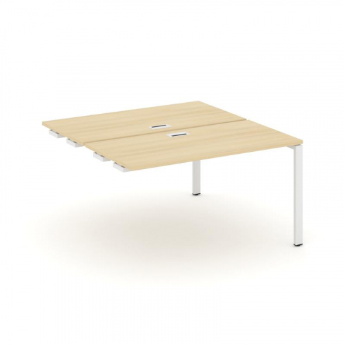 Стол-приставка Style Project SN-6P.DPRS-001