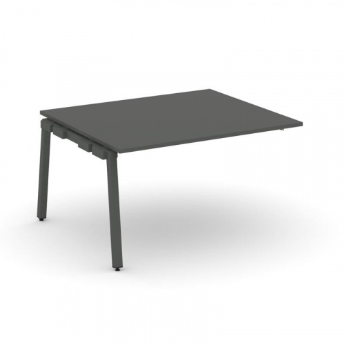 Style Project Проходной наб. элем. перег. стола SN-5A.NSPRG-033.3 Акация Лорка/Металл Антрацит 1380* фото 21 Style Project Проходной наб. элем. перег. стола SN-5A.NSPRG-033.3 Акация Лорка/Металл Антрацит 1380* фото 21