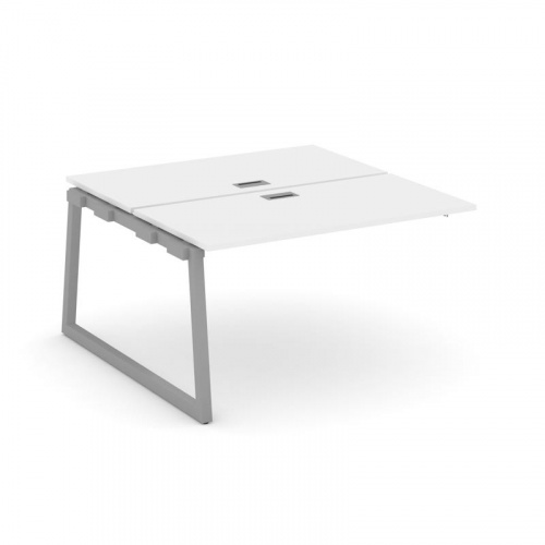 Style Project Проходной наб. элем. SN-5T1.DNRS-012 Акация Лорка/Металл Антрацит/Заглушка Пластик Чер фото 15