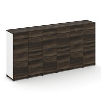 Шкаф офисный Concept CN.STU-366 B