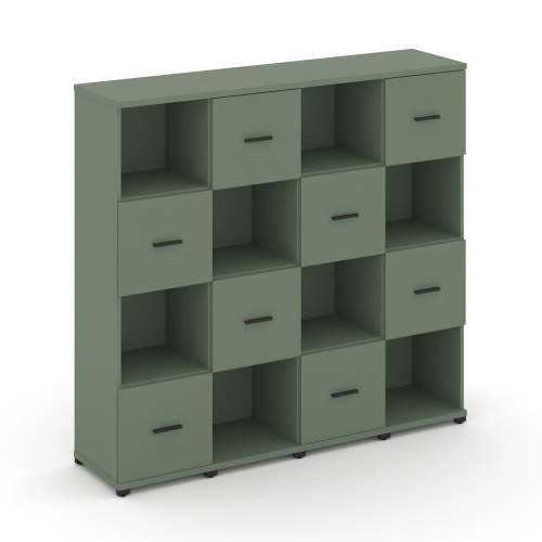 Система хранения Concept №443.U CN.STUN-443 фото 7