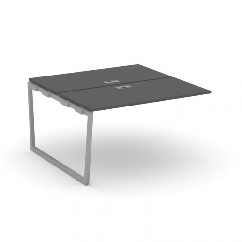 Style Project Проходной наб. элем. SN-4T2.DNRS-021 Акация Лорка/Металл Антрацит/Заглушка Пластик Чер фото 17 Style Project Проходной наб. элем. SN-4T2.DNRS-021 Акация Лорка/Металл Антрацит/Заглушка Пластик Чер фото 17