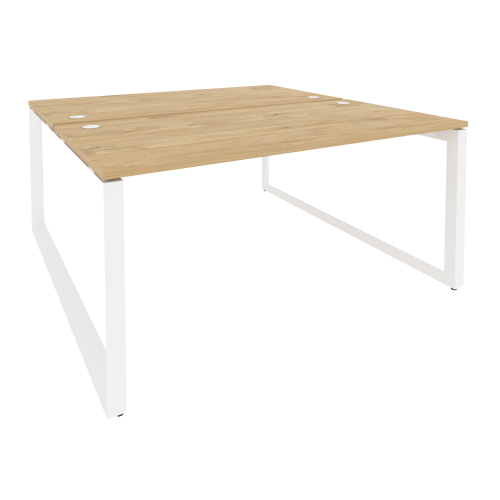 Бенч-система на О-обр. м/к Onix O.MO-D.RS-2.4.8 фото 10