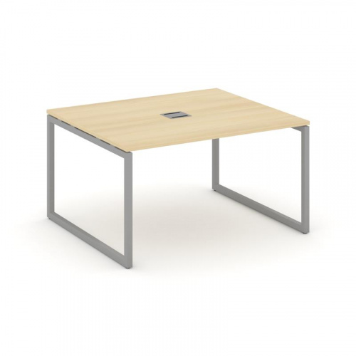 Стол переговорный Style Project SN-4O.SPRG-032 фото 5