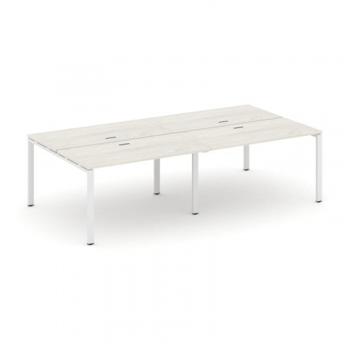 Бенч-система Style Project SN-6P.DRS-051 фото 17