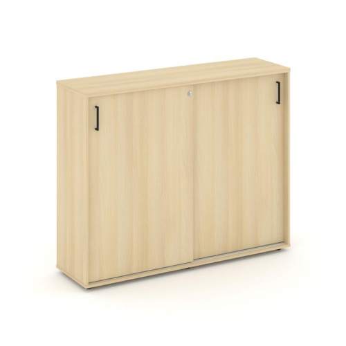 Тумба опорная/приставная Style Project SN.TOP-171 фото 2 Тумба опорная/приставная Style Project SN.TOP-171 фото 2