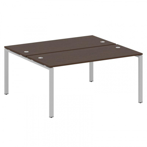 Бенч-система Metal System БП.РАС-СП-2.4 фото 2