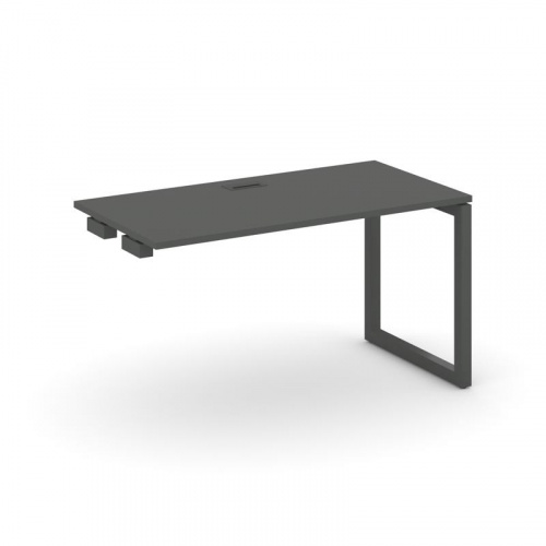 Стол-приставка Style Project SN-5O.OPRS-011 фото 27