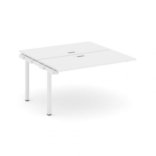 Style Project Проходной наб. элем. SN-5P.DNRS-014 Акация Лорка/Металл Антрацит 1580*1432*750 фото 13