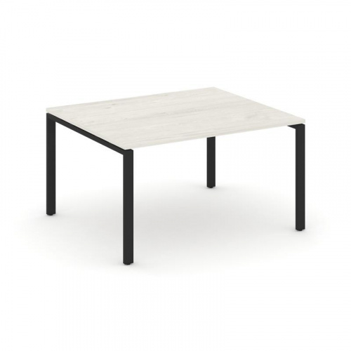 Стол переговорный Style Project SN-6P.SPRG-032.3 фото 10